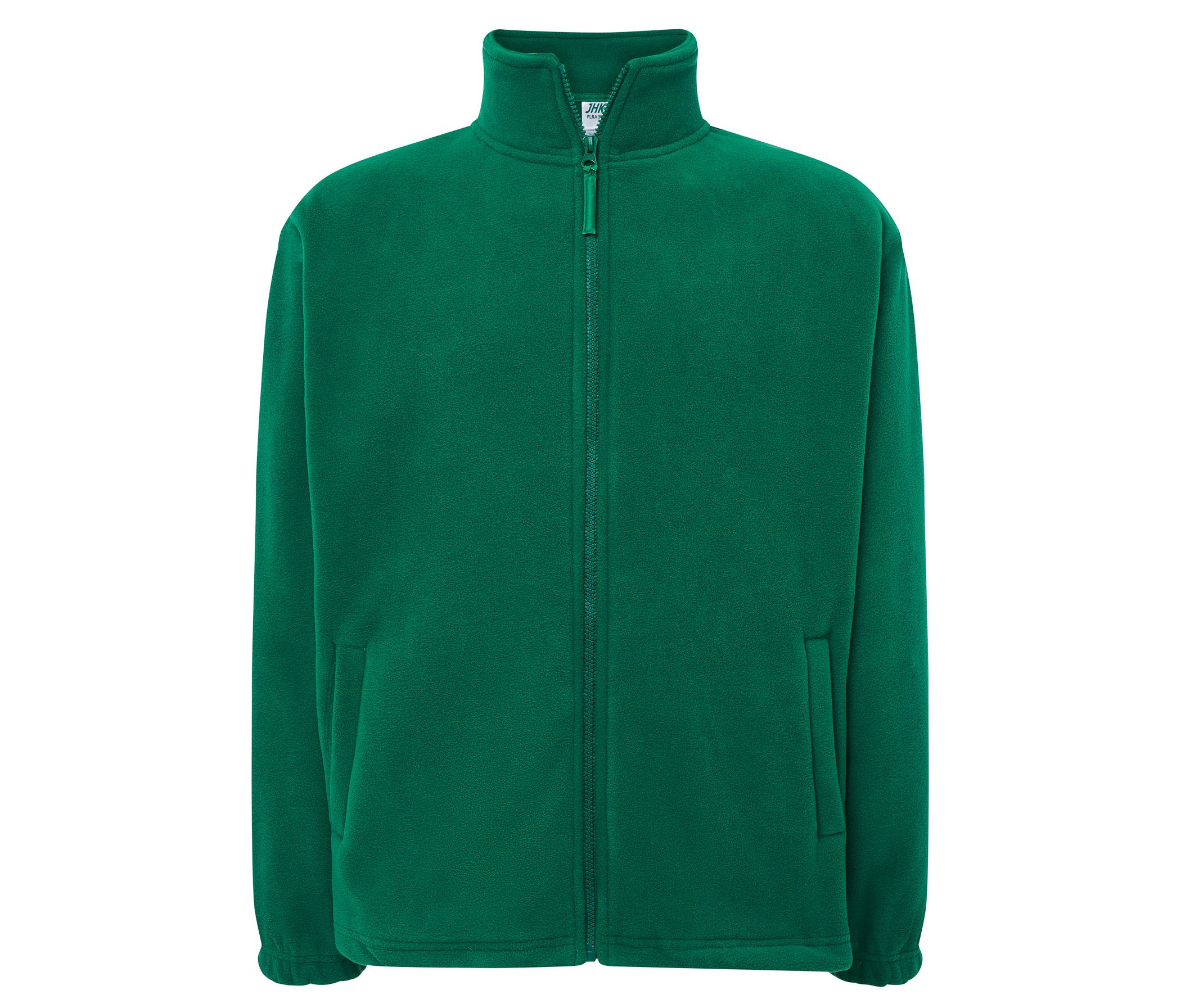 POLAR FLEECE MAN