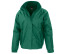 MENS CHANNEL JACKET