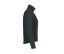 SOFTSHELL ID.701 WOMEN