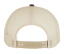 5-PANEL RETRO TRUCKER 2-TONE CAP