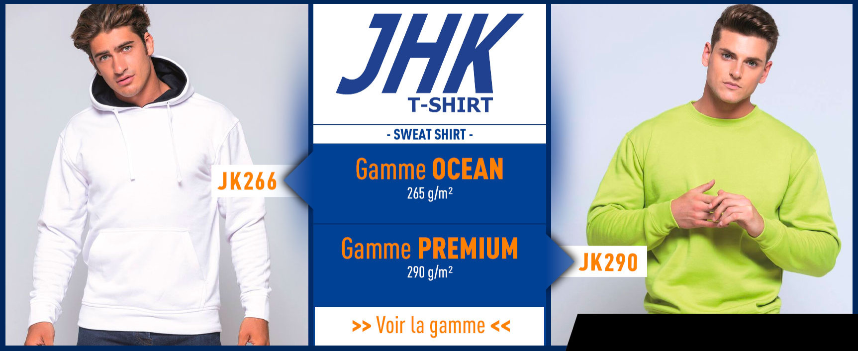 JHK