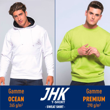 JHK